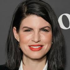 Watch The Girlfriend Experience