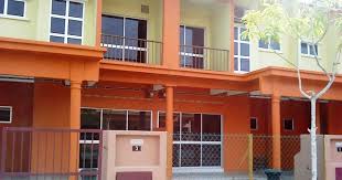 Morib beach (pantai morib) is a quiet seaside tourist attraction which is historically noted for being one of the first landing points on the west coast for the british and indian army liberation forces during world war ii. Chalet And Resort Pantai Morib Villa Morib Hotel