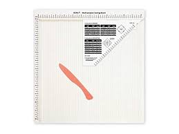 Monitor sport and other competitions with this online score keeper. Best Scoring Board For Card Making Top 10 Picks
