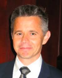 Andrew G Myers Research Group