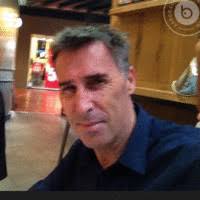 Eric BRUNET Email & Phone Number