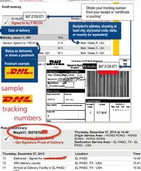 Simply enter any citibank reference number for the package you wish to track in the box below. Dhl Tracking Dhl Courier Tracking Delivery Status