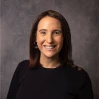 Lauren Linker's Instagram, Twitter & Facebook