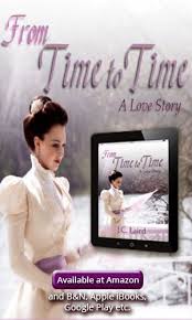Online Library Read Free Books Download Ebooks Free Reading Free Short Stories Love Essay