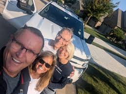 ELEVATION is in Sault Ste Marie, ready for the Trans Superior International  Yacht Race, the Super Chase (Cathy Fox McGuire) is