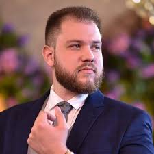 Henrique Jorge Martins