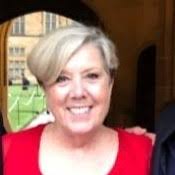 40+ "Chiarella" profiles