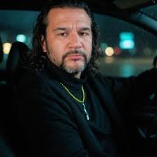 Stream Oswald-Gade-m Nan Je Featuring Flav by Shakaitutu