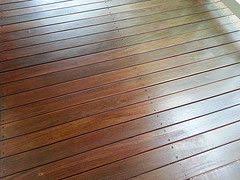 Cabot Australian Timber Oil Jarrah Brown Cabot Australian Timber Oil Staining Deck Deck Stain Colors