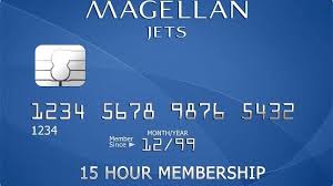 View the list of insurance plans that our hospital system accepts. How Do Jet Cards Continue To Rise In Popularity Magellan Jets Blog