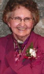 Stella Ann Jewell Obituary September 18, 2014