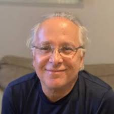 Ph.D. Psychology Faculty & Staff