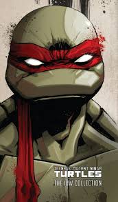 Teenage Mutant Ninja Turtles The Idw Collection Volume 11 Https Comicvine Gamespot Com Teenage Mutant Ninja Turtles The Idw Collection 1 4000 489936 Teenage Mutant Ninja Turtles Art Ninja Turtles Ninja Turtles Art