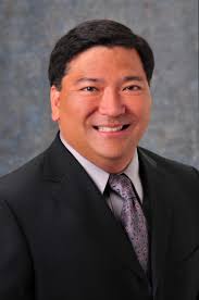 Nonprofit Financial Seminar