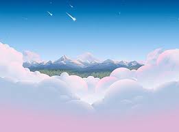 Read 18 reviews for lam soon edible oils sdn bhd. Company Analysis Lam Soon å¼ æ…§æ• Mona Zhang