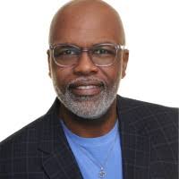 500+ "Donald Grant" profiles