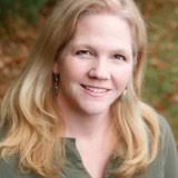 Find Realtors & Real Estate Agents in 04096