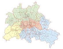 The romania area code table below shows the various city codes for romania. List Of Postal Codes In Germany Wikipedia