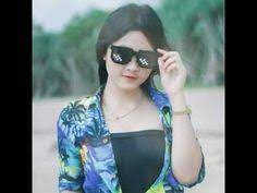 39+ mentahan foto senyum pictures. Mentahan Quotes Cewek Cantik Youtube Gambar Kecantikan Kesehatan Wanita