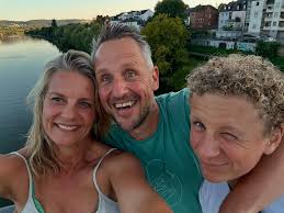 My boys ❤️ #mylife #myworld #myboys #travel #family