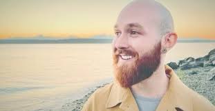 American Tourist In Critical Condition in Puerto Vallarta After Wave Breaks  His Neck