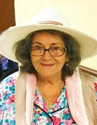 Veronica Jordan's Instagram, Twitter & Facebook