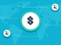 Places kuala lumpur, malaysia medical and healthpharmacy/chemistsmedical supply store drug test kit malaysia. Us Drug Prices Vs The World