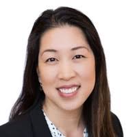 Kendall McCoy Email & Phone Number