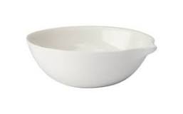 Evaporating Dishes | Labware - Gilson Co.