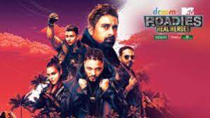2,871 likes · 35 talking about this. The Most Interesting And Hilarious Contestants On Roadies Over The Years Iwmbuzz