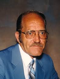 Obituary information for Gary E. Severson