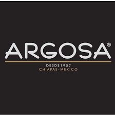 Argosa