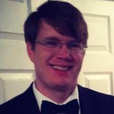 Kyle Brannon (@kb_esq)