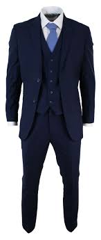 We did not find results for: Costume 3 Pieces Homme Elegant Bleu Marine Cintre Longueur Court Standard Long Ebay