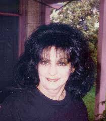 Dora Quinn Family History & Historical Records