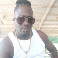 How to get double hits or kills?