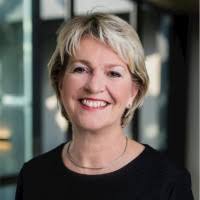 20+ "Margo Jansen" profiles