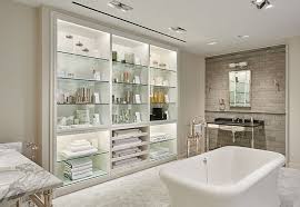 city 58th street flagship showroom