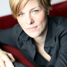 TOP 10 BEST Psychologe near Hohenzollernring 51, 50672 Cologne, Germany