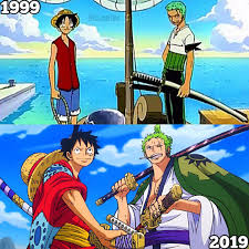 Desktop wallpapers full hd, hdtv, fhd, 1080p, hd backgrounds 1920x1080 sort wallpapers by: Roronoa Zoro æœ€å¼· On Instagram Started From The Bottom Source One Piece Anime Episode One Piece Anime One Piece Comic One Piece Figure