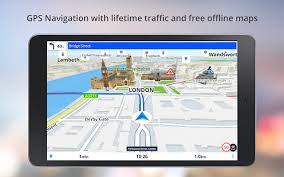 Descargar sygic gps navigation & maps mod apk 20.8.61749 con la velocidad de descarga. Gps Navigation Be On Road Apk Descargar Gratis Para Android