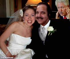 Clinton marriage and legal ma. Chelsea Clinton Wedding Dress Cost 15 Shocking Facts About Chelsea Clinton Wedding Dress Cost She Likes Fashion