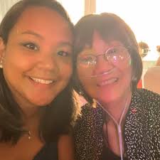 The UGM Student Impact Center is having an impact, thanks to support from  our community and the love of many volunteers. Every Monday, Wednesday and  Friday afternoon, our team drives a UGM