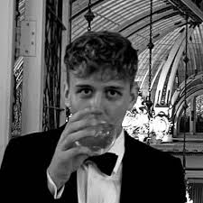 Jason Demeter (@demeter1011)