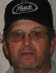 Obituary information for George Kelly “Streaker” Fields