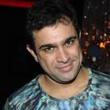 Pânico jovem pan evandro santo 1 vez no programa (christian pior). T3m5tep6uho8rm
