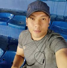 Pedro Daniel Sosa Baez