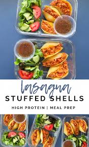 Fuelingfunction Com Nbspfuelingfunction Resources And Information In 2020 Dinner Meal Prep Easy Healthy Meal Prep Clean Meal Prep
