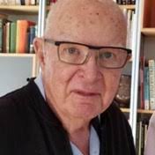 Search Richard Morrison Obituaries and Funeral Services