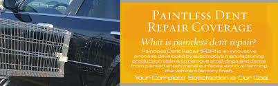 With your policy you will also gain free access to an exclusive. Paintless Dent Repair Coverage Mpp Mechanical Protection Plan